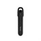 Bluetooth-гарнитура Hoco E30 Delightful sound - фото 36179