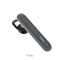 Bluetooth-гарнитура Hoco E30 Delightful sound - фото 36180