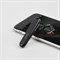 Bluetooth-гарнитура Hoco E30 Delightful sound - фото 36181