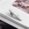 Bluetooth-гарнитура Hoco E30 Delightful sound - фото 36182