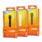 Bluetooth-гарнитура Hoco E30 Delightful sound - фото 36183