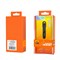 Bluetooth-гарнитура Hoco E30 Delightful sound - фото 36184