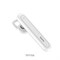 Bluetooth-гарнитура Hoco E30 Delightful sound - фото 36185