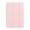 Чехол Baseus magnetic frameless case cover iPad Pro 11'' 2020 (LTAPIPD-ESM04) - фото 36208