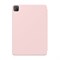 Чехол Baseus magnetic frameless case cover iPad Pro 11'' 2020 (LTAPIPD-ESM04) - фото 36209