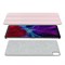 Чехол Baseus magnetic frameless case cover iPad Pro 11'' 2020 (LTAPIPD-ESM04) - фото 36211
