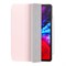 Чехол Baseus magnetic frameless case cover iPad Pro 11'' 2020 (LTAPIPD-ESM04) - фото 36212