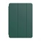 Чехол Baseus magnetic frameless case cover iPad Pro 11'' 2020 (LTAPIPD-ESM04) - фото 36220