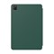 Чехол Baseus magnetic frameless case cover iPad Pro 11'' 2020 (LTAPIPD-ESM04) - фото 36221