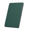 Чехол Baseus magnetic frameless case cover iPad Pro 11'' 2020 (LTAPIPD-ESM04) - фото 36222
