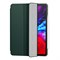 Чехол Baseus magnetic frameless case cover iPad Pro 11'' 2020 (LTAPIPD-ESM04) - фото 36223