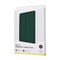 Чехол Baseus magnetic frameless case cover iPad Pro 11'' 2020 (LTAPIPD-ESM04) - фото 36225