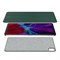 Чехол Baseus magnetic frameless case cover iPad Pro 11'' 2020 (LTAPIPD-ESM04) - фото 36226
