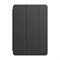 Чехол Baseus magnetic frameless case cover iPad Pro 12.9'' 2020 (LTAPIPD-FSM01) - фото 36227