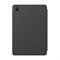 Чехол Baseus magnetic frameless case cover iPad Pro 12.9'' 2020 (LTAPIPD-FSM01) - фото 36228
