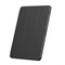 Чехол Baseus magnetic frameless case cover iPad Pro 12.9'' 2020 (LTAPIPD-FSM01) - фото 36229
