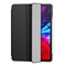 Чехол Baseus magnetic frameless case cover iPad Pro 12.9'' 2020 (LTAPIPD-FSM01) - фото 36231