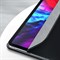 Чехол Baseus magnetic frameless case cover iPad Pro 12.9'' 2020 (LTAPIPD-FSM01) - фото 36234