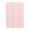 Чехол Baseus magnetic frameless case cover iPad Pro 12.9'' 2020 (LTAPIPD-FSM04) - фото 36236