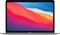 Ноутбук Apple MacBook Air (M1, 2020) 8 ГБ, 256 ГБ SSD - фото 36252