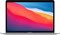 Ноутбук Apple MacBook Air (M1, 2020) 8 ГБ, 256 ГБ SSD - фото 36258
