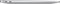 Ноутбук Apple MacBook Air (M1, 2020) 8 ГБ, 256 ГБ SSD - фото 36262