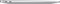 Ноутбук Apple MacBook Air (M1, 2020) 8 ГБ, 512 ГБ SSD - фото 36268