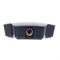 Микрофон настольный конденсаторный Sennheiser MEB 114-S B - фото 36279