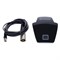Микрофон настольный конденсаторный Sennheiser MEB 114-S B - фото 36281