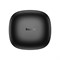 Беспроводные наушники Baseus Encok W17 True Wireless Earphones (NGW17-01) - фото 36290