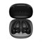 Беспроводные наушники Baseus Encok W17 True Wireless Earphones (NGW17-01) - фото 36291