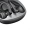 Беспроводные наушники Baseus Encok W17 True Wireless Earphones (NGW17-01) - фото 36293