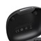 Беспроводные наушники Baseus Encok W17 True Wireless Earphones (NGW17-01) - фото 36294