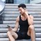Беспроводные наушники Baseus Encok W17 True Wireless Earphones (NGW17-01) - фото 36297