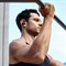 Беспроводные наушники Baseus Encok W17 True Wireless Earphones (NGW17-01) - фото 36298