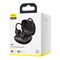 Беспроводные наушники Baseus Encok W17 True Wireless Earphones (NGW17-01) - фото 36299