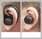 Беспроводные наушники Baseus Encok W17 True Wireless Earphones (NGW17-01) - фото 36301