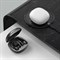 Беспроводные наушники Baseus Encok W17 True Wireless Earphones (NGW17-01) - фото 36302