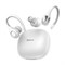 Беспроводные наушники Baseus Encok W17 True Wireless Earphones (NGW17-02) - фото 36327