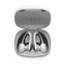 Беспроводные наушники Baseus Encok W17 True Wireless Earphones (NGW17-02) - фото 36328