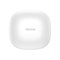 Беспроводные наушники Baseus Encok W17 True Wireless Earphones (NGW17-02) - фото 36329