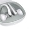 Беспроводные наушники Baseus Encok W17 True Wireless Earphones (NGW17-02) - фото 36331