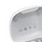 Беспроводные наушники Baseus Encok W17 True Wireless Earphones (NGW17-02) - фото 36332