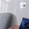 Сетевое зарядное устройство Baseus GaN fast wall charger PPS 60W (CCGAN-Q02) - фото 36417
