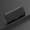 Внешний аккумулятор Hoco S16 Energy lake с беспроводной зарядкой 10000mAh - фото 36472