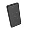 Внешний аккумулятор Hoco J50 Surf power с беспроводной зарядкой 10000mAh - фото 36806