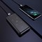 Внешний аккумулятор Hoco J50 Surf power с беспроводной зарядкой 10000mAh - фото 36807