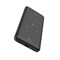Внешний аккумулятор Hoco J50 Surf power с беспроводной зарядкой 10000mAh - фото 36810