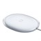 Беспроводная зарядка Baseus Jelly 15W (WXGD-02) - фото 36881