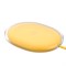 Беспроводная зарядка Baseus Jelly 15W (WXGD-0Y) - фото 36898